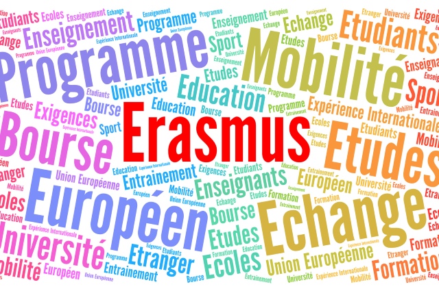 Erasmus-paysage.jpg