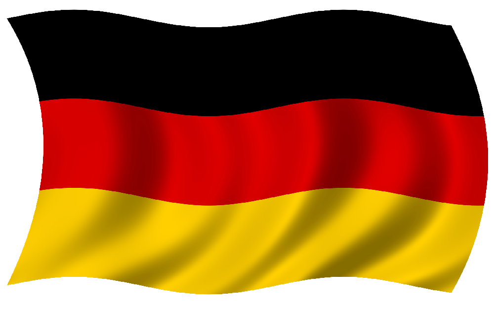 Allemagne-drapeau-5