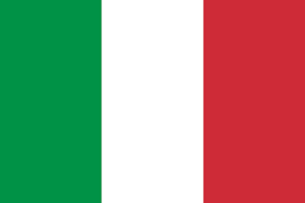 drapeau_Italie_2