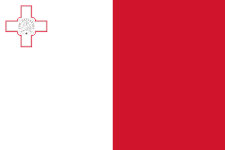 drapeau_Malte
